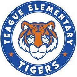 Team Page: Teague Elementary